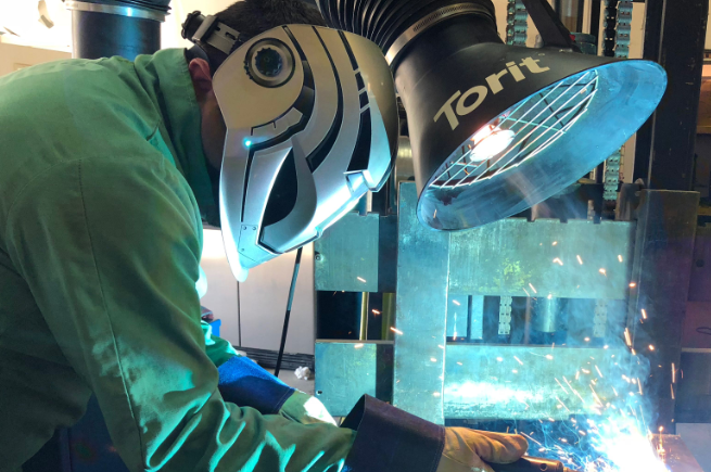 capabilities-welding